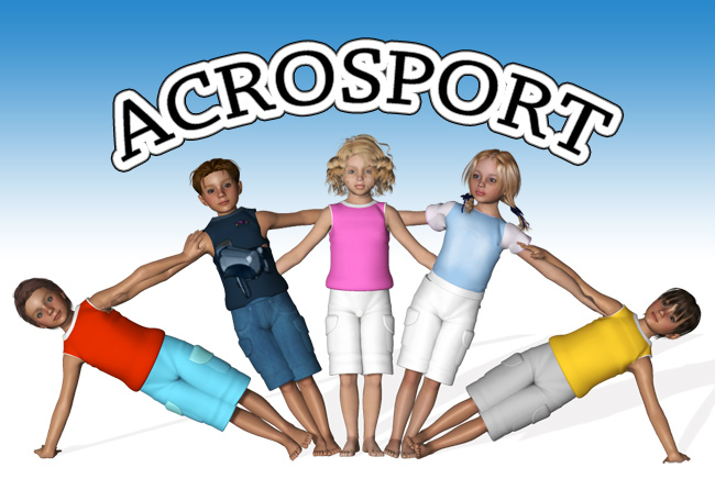 Résultat de recherche d'images pour "acrosport"