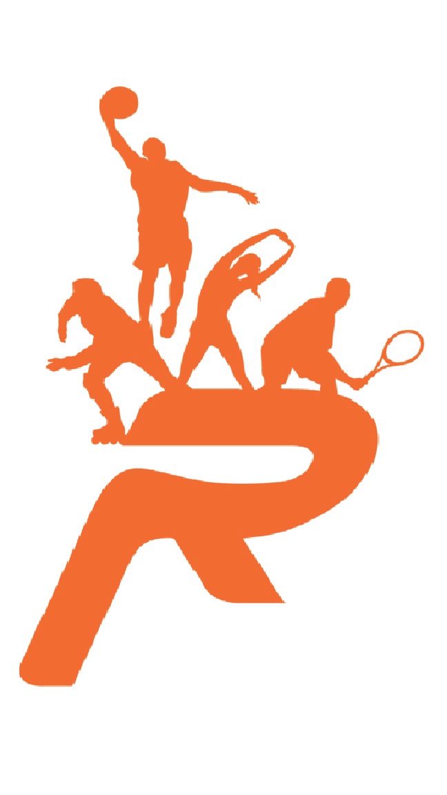 logo RolAnim